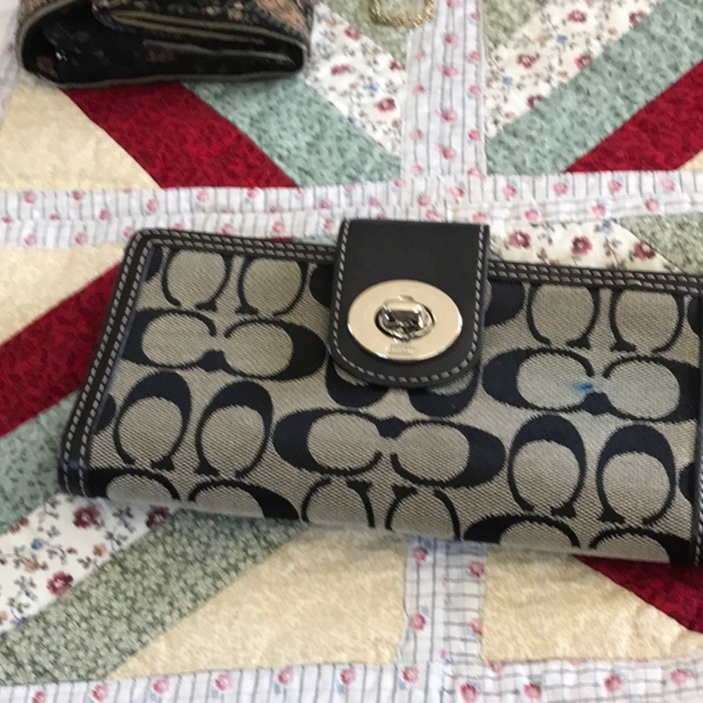 Wallet